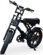 Fatbikes gezocht! Ik koop alle soorten!, Ophalen, Overige merken