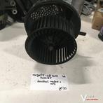 Vw Golf 5 1.4B 3drs 2006 Wagennr 2400165  Kachelmotor (airco, Gebruikt, -, -, Ophalen of Verzenden