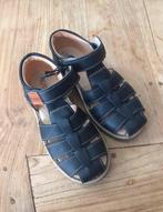 Nieuw Kavat sandalen maat31, Jongetje of Meisje, Overige typen, Nieuw, Ophalen of Verzenden