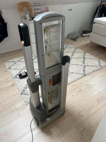 Philips Innergize HB935 beschikbaar voor biedingen