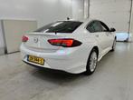 Opel Insignia Grand Sport 1.5 Turbo 165 PK OPC € 18.899,00, Automaat, 74 €/maand, 4 cilinders, 700 kg