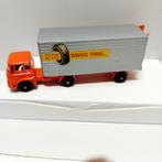 LESNEY TRUCK NO 2, Verzenden, Nieuw, Bus of Vrachtwagen