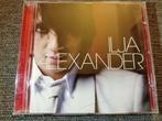 Ilja Alexander | S/T J-pop, Ophalen of Verzenden, 2000 tot heden, Zo goed als nieuw