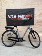 Victoria | E-Trekking 5.5 SEH | Bosch | 400Wh | 7v | 28’’, 47 tot 50 cm, Ophalen, 0 zitjes, Overige merken