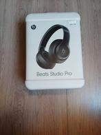 Beats studio pro, Audio, Tv en Foto, Koptelefoons, Ophalen of Verzenden, Nieuw, Beats, Bluetooth