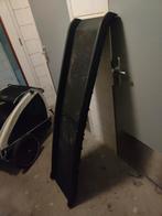 Honden loop plank, Dieren en Toebehoren, Ophalen