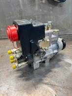 Gereviseerde Lucas Epic brandstofpomp Ford Transit., Ophalen of Verzenden, Gereviseerd, Ford