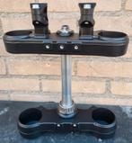 KTM / GASGAS / HUSQVARNA Kroonplaten NIEUW  2012 - 2023, Ophalen, Nieuw