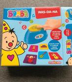 Bumba was-da-na geluid spel, Ophalen of Verzenden, Zo goed als nieuw