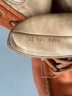Hooge Roots - De Originele!, Ophalen, Gedragen, Bruin, Boots