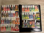 63 Panini Voetbal 96 plaatjes, Verzamelen, Ophalen of Verzenden, Zo goed als nieuw, Ajax, Poster, Plaatje of Sticker
