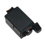 IBM X3550 M5 System Fan 00FK455