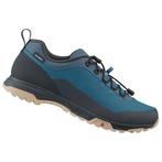 fietsschoenen Shimano ET501 Fietsschoenen Heren, Heren, Schoenen, Nieuw, Overige maten