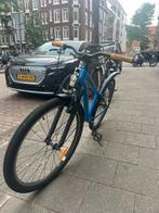 Volare kinderfiets, Fietsen en Brommers, Fietsen | Jongens, Ophalen, Gebruikt, 24 inch