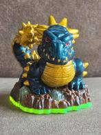 Skylanders Spyro's Adventure Legendary Bash, Avontuur en Actie, 2 spelers, Ophalen of Verzenden, Zo goed als nieuw