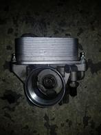 Oliefilterhuis BMW 3-Serie 320i 2.0 16V 2013 7516383, Ophalen of Verzenden