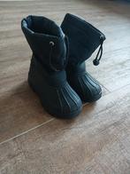 Snowboots maat 29 - Perfect voor de sneeuw!, Ophalen, Zo goed als nieuw, Snowboots, Overige merken