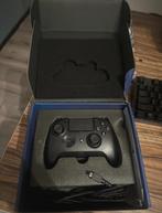 Razer Raiju Tournament  - perfecte scuf PC/PS4 Controller, Spelcomputers en Games, Ophalen of Verzenden, Zo goed als nieuw, Controller