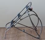 Bagagedrager met achterlicht, Fietsen en Brommers, Ophalen of Verzenden, Gebruikt