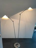 Pola Amstelveen design lamp, Ophalen, Zo goed als nieuw, 150 tot 200 cm