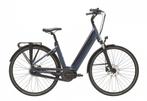 Qwic Inter plus blauw dames 49cm 28inch, 47 tot 51 cm, Nieuw, Qwic