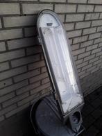 Lantaarn armatuur bieden, Ophalen, Zo goed als nieuw, Minder dan 50 watt, Armatuur
