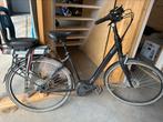 Sparta M8i LTD elektrische fiets, Ophalen, Gebruikt, 50 km per accu of meer, Sparta