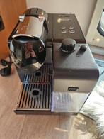 Nespresso Delonghi, Gebruikt, Ophalen of Verzenden