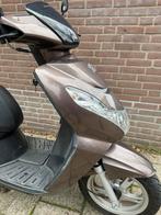 Peugeot Kisbee, Fietsen en Brommers, Ophalen, Zo goed als nieuw, Benzine, Overige modellen