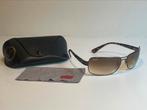 Ray-Ban Active Lifestyle RB3379 014/51, Sieraden, Tassen en Uiterlijk, Zonnebrillen en Brillen | Dames, Ray-Ban, Ophalen of Verzenden