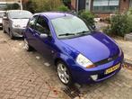 Ford sportka 1,6 2003, Ophalen, Gelezen, Ford
