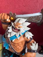 Zelda Figuur - Lynel - Zeer Goed!, Ophalen of Verzenden, Zo goed als nieuw