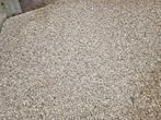 Castle grind 5/7mm, Ophalen, Nieuw, Overige materialen, Grind