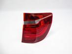 BMW X3 F25 Lift 14-17 rechter achterlicht LED 7217312 origin, Auto-onderdelen, Verlichting, Gebruikt, -, -, Ophalen of Verzenden