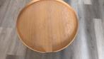 Muuto Around coffeetable, Ophalen, Gebruikt, 50 tot 100 cm, 50 tot 100 cm