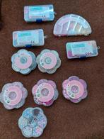 kraaltjes, Ophalen of Verzenden, Zo goed als nieuw, Kraal