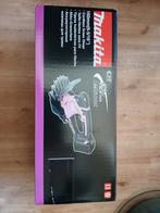 Nieuwe Makita UM600DZP Graskantenschaar, Ophalen of Verzenden, Nieuw, Accu