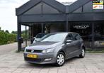 Volkswagen POLO 1.4-16V Comfortline Automaat Carplay, Euro 5, 86 pk, Gebruikt, 4 cilinders