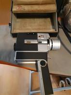 Sankyo super.CM 300 film camera, Ophalen of Verzenden, 1960 tot 1980, Filmcamera