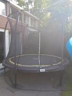 Salta trampoline 305, Ophalen, Zo goed als nieuw