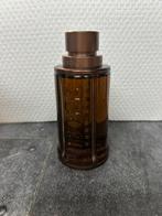 Hugo Boss The Scent Absolute for him 100ml eau de parfum, Ophalen of Verzenden, Nieuw