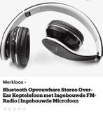 Musicman, Ophalen of Verzenden, Gebruikt, Overige merken