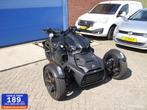 Can-am Ryker sport 900 3 wieler, 83 pk, Gebruikt, 200 kg, Overige carrosserieën