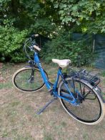 Giant Ultimo Damesfiets, Fietsen en Brommers, Fietsen | Dames | Damesfietsen, Versnellingen, 53 tot 56 cm, Gebruikt, Giant