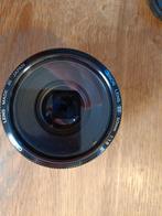 Canon prime lens 50mm 1.8, Audio, Tv en Foto, Fotografie | Lenzen en Objectieven, Ophalen of Verzenden, Gebruikt, Standaardlens