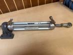 Vetus Hydraulische Cilinder MTC20, Ophalen, Gebruikt, Motor en Techniek, Zeilboot of Motorboot