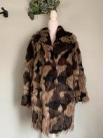 Mt. 36 Caroline Biss jas, Kleding | Dames, Ophalen of Verzenden, Zo goed als nieuw, Maat 36 (S)