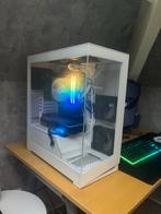 Gaming PC, Computers en Software, Desktop Pc's, Ophalen, Zo goed als nieuw, Gaming, SSD