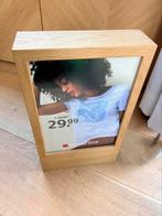 A4 formaat display, Ophalen, Zo goed als nieuw