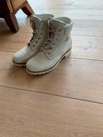 Panama Jack maat 39, Ophalen of Verzenden, Zo goed als nieuw, Bruin